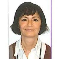 2000+ "Debbie" profiles