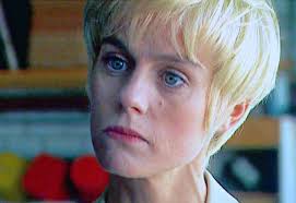 D'or et d'oublis (TV Movie 1998)