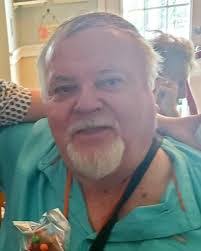 Joey Driscoll's Instagram, Twitter & Facebook