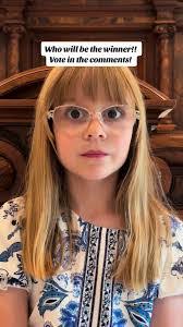 Shada Carter's Instagram, Twitter & Facebook