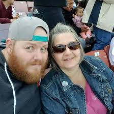 I wanna get Penix and willing to give up Cook. What picks do you think i  should ask for along with penix. 2 qb 1 superflex dynasty