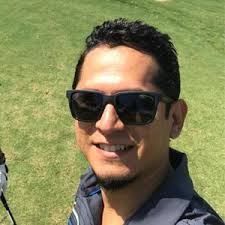 Hidden Creek Golf Course