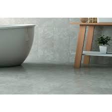 Eliane Delray White 12 In X 12 In Ceramic Floor And Wall Tile 16 15 Sq Ft Case 8026981 Ceramic Wall Tiles Ceramic Floor Floor And Wall Tile
