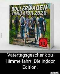 Hier werden täglich witze und sprüche gepostet!. Bollerwagen Simulator 2020 Lustige Bilder Spruche Witze Echt Lustig
