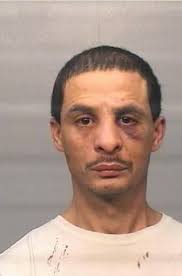 Carlos Reyna (40) Oscar Mendiola Jr (24) Jovan Morales (22) Jesus Franco  (35) Yesterday, 01-08-15 at approximately 06:00 pm, Officers responded to  the 6900 block of California Rd in reference to a