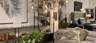 The summer las vegas market (lvm) was an amazing destination for furniture dealers and interior designers. The Laura U Las Vegas Market 2019 Recap Laura U Design Collective