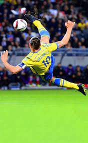Zlatan ibrahimovic all 38 goals 2015/2016 psg hd ⚽️ buy cheap football kits use code: Hd Zlatan Ibrahimovic Soccer Wallpapers Fur Android Apk Herunterladen