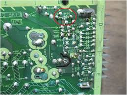 Panduan yang benar cara pasang gacun pada tv polytron flyin dvb. Gacun 2 Kabel Shefalitayal