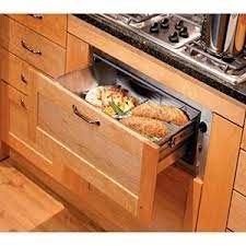 34 Wood Panel Kit Accessory Nebraska Furniture Mart Warming Drawer Diy Home Decor Hide Appliances