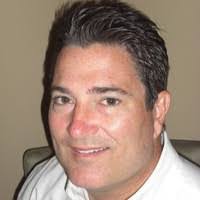 John Ladner's Instagram, Twitter & Facebook