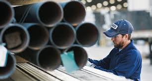 Our sacramento plumbers have one goal in mind, and that is to provide excellent service to our customers. Northern California Plumbing Supply House Mechanical Distributor Cal Steam
