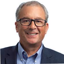 Andy Janaitis Email & Phone Number