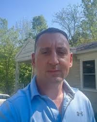 Latest Flip in Progress #flippinghouses #realestateinvesting #passiveincome  #notsopassiveincome #rehabbing #rehabbinghouses