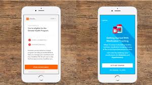 Digital Diabetes Prevention Program Use Tied To Weight Reduction Among Low Income Patients With Prediabetes In 2020 Prevent Diabetes Diabetes Prevention