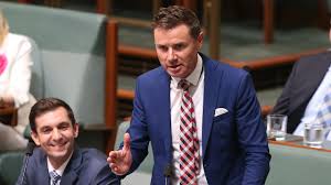 Mp andrew laming to stand aside from duties, could quit, following latest accusations. Laming S Pay Packet