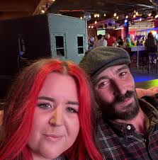 I'm a romany gypsy that's being kept qway from his home horse and worldly  possessions I'm having to start again due to no response from police or  resca to get my life