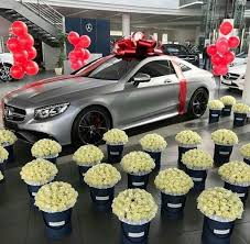 Shaunabrett Happy Birthday Princess Food Rice Krispie Treat