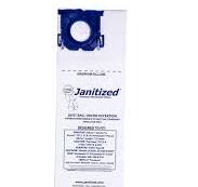 Amazon.com: Janitized JAN-WISEN-3(10) Premium Replacement ...