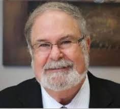 Obituaries: March 7th, 2024