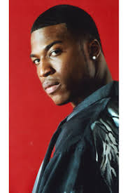 Obituaries at Nakia Ingraham Funeral Home in Pembroke Pines