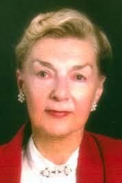 Masha Engmann Obituary (2007)