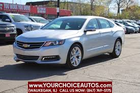 Image result for Silver Topaz 2014 Impala