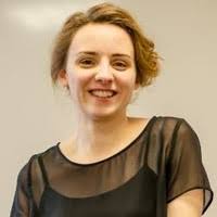 50+ "Daniela Crișan" profiles