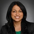 Alexandra Eve Steinberg Laks