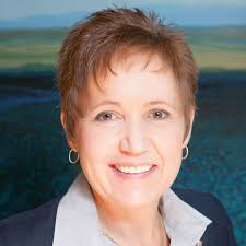 Our Personal Injury Lawyers in Vancouver, BC