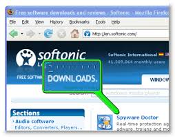 Dragnifier Download