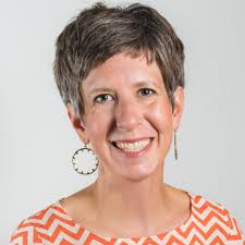 Heather Schwager Email & Phone Number