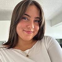 The Worst Guy Ever (Sunshine Book Club #2) by Holly June Smith