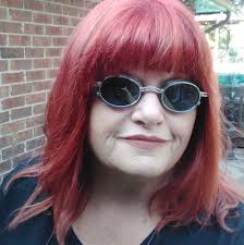 Squint your eyes what do you see?