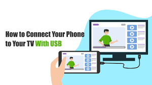 Toshiba Tv Smart Center - Apps On Google Play