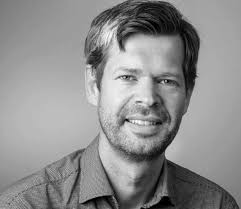 You must reach at least 79 points in the toefl ibt® test.please use the institution code 8638 for kiel university. Prof Dr Martin Furholt Willkommen Am Institut Fur Ur Und Fruhgeschichte Der Cau Kiel