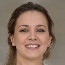 Scarlett Webb (scarlettwebbonline)