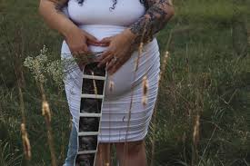 Mariah Ford (@mrsmariahford) • Instagram photos and videos