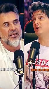 #RedHot 🌶️🎙️🏀 con @luchomellera , YouTube 📺 @nbastorear (link mi BIO) ,  #stylish @soymalutedesco @adidasar