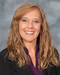 Football Media Guide 2023