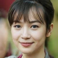 10+ "Penelope Wallace" profiles