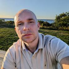 Fixing Orphie in Zenless Zone Zero Game