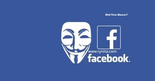 Cara menyembunyikan status online fb kita itu mudah. Cara Mengunci Facebook Agar Tidak Bisa Dibuka Orang Lain Rynita Com