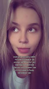 laylaandbubbs (@layla.galloway)'s videos with orijinal ses