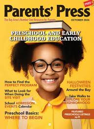 delhi-press-031010 by Enquirer Media