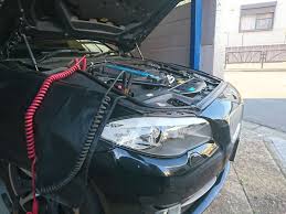 バスケスコーポレーション