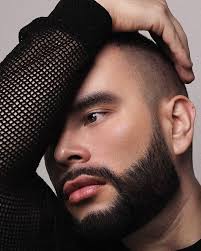 Rogelio Bailleres Gil (@rogeliobailleresgil) • Instagram photos and videos