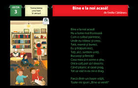 Check spelling or type a new query. 2