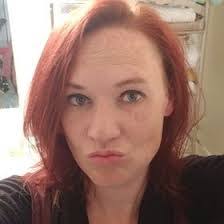 Bethany Edmondson's Instagram, Twitter & Facebook