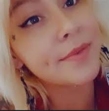 Stephen Shawnoskey Obituary May 24, 2020