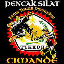 Ttkkdh For Android Apk Download